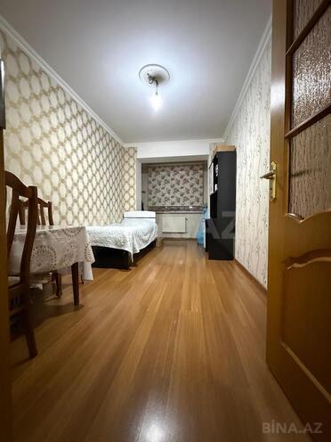Satılır 4 otaqlı köhnə tikili 115 m², photo 9 from 17
