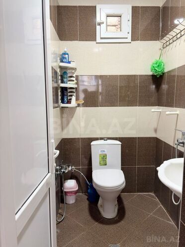 Satılır 4 otaqlı köhnə tikili 115 m², photo 15 from 17