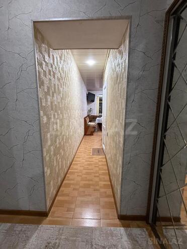 Satılır 4 otaqlı köhnə tikili 115 m², photo 11 from 17