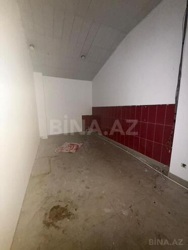 İcarəyə verilir  obyekt 200 m², Mərdəkan q., photo 8 from 12