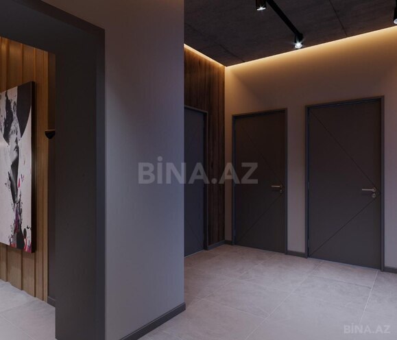 Продаётся 3-комн. новостройка 144 м², м. 8 ноября, photo 14 from 29