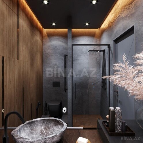 Продаётся 3-комн. новостройка 144 м², м. 8 ноября, photo 9 from 29