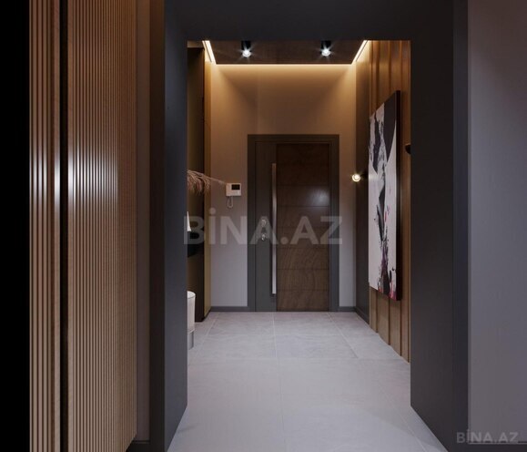 Продаётся 3-комн. новостройка 144 м², м. 8 ноября, photo 17 from 29
