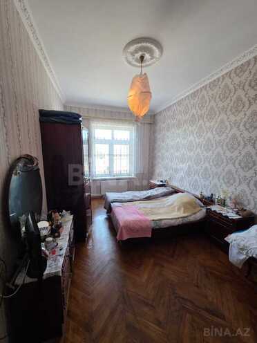 Satılır 4 otaqlı köhnə tikili 108 m², photo 3 from 28