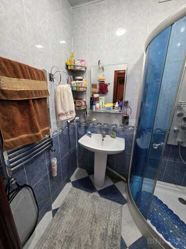 Satılır 4 otaqlı köhnə tikili 108 m², photo 4 from 28