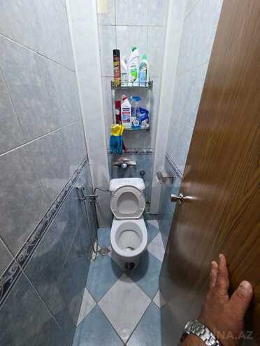 Satılır 4 otaqlı köhnə tikili 108 m², photo 19 from 28
