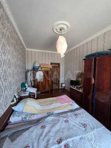 Satılır 4 otaqlı köhnə tikili 108 m², photo 14 from 28