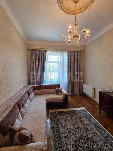 Satılır 4 otaqlı köhnə tikili 108 m², photo 23 from 28