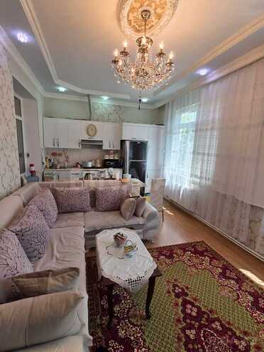 Satılır 4 otaqlı köhnə tikili 108 m², photo 22 from 28