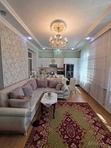 Satılır 4 otaqlı köhnə tikili 108 m², photo 18 from 28