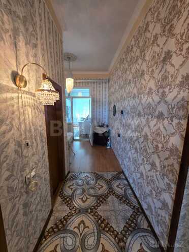 Satılır 4 otaqlı köhnə tikili 108 m², photo 12 from 28