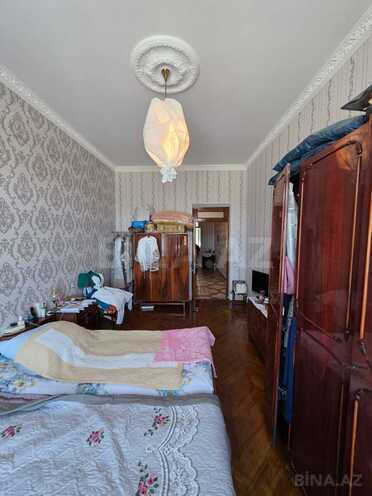 Satılır 4 otaqlı köhnə tikili 108 m², photo 17 from 28