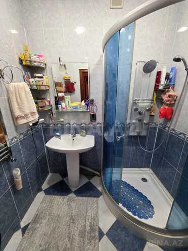 Satılır 4 otaqlı köhnə tikili 108 m², photo 9 from 28