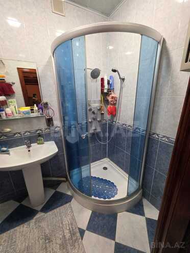 Satılır 4 otaqlı köhnə tikili 108 m², photo 13 from 28