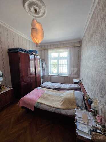 Satılır 4 otaqlı köhnə tikili 108 m², photo 8 from 28