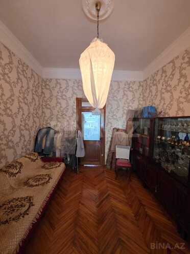 Satılır 4 otaqlı köhnə tikili 108 m², photo 6 from 28