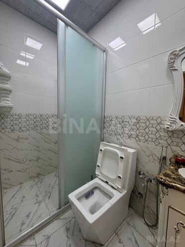 Сдаётся 2-комн. новостройка 78 м², Хатаинский р., photo 15 from 21