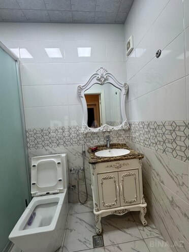 Сдаётся 2-комн. новостройка 78 м², Хатаинский р., photo 16 from 21