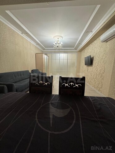 Сдаётся 2-комн. новостройка 78 м², Хатаинский р., photo 6 from 21
