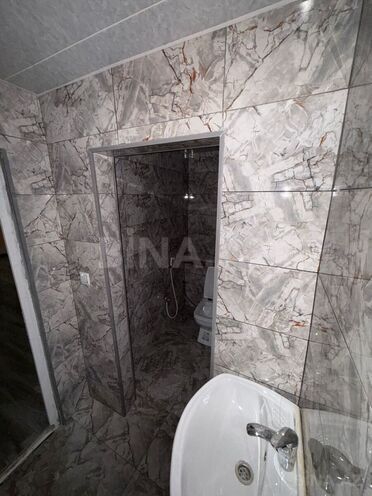İcarəyə verilir  obyekt 110 m², Nəsimi m., photo 10 from 11
