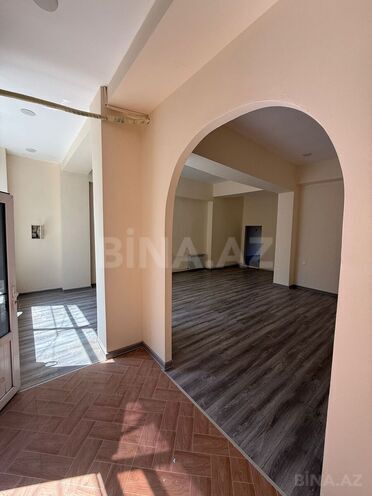 İcarəyə verilir  obyekt 110 m², Nəsimi m., photo 5 from 11