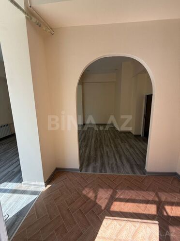 İcarəyə verilir  obyekt 110 m², Nəsimi m., photo 9 from 11