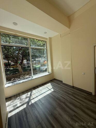 İcarəyə verilir  obyekt 110 m², Nəsimi m., photo 7 from 11