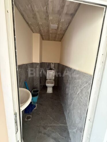 İcarəyə verilir  obyekt 110 m², Nəsimi m., photo 3 from 11