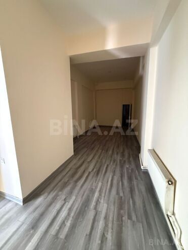 İcarəyə verilir  obyekt 110 m², Nəsimi m., photo 6 from 11
