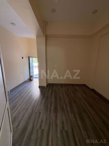 İcarəyə verilir  obyekt 110 m², Nəsimi m., photo 4 from 11