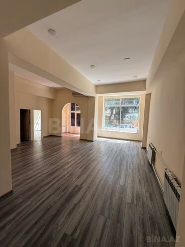 İcarəyə verilir  obyekt 110 m², Nəsimi m., photo 8 from 11