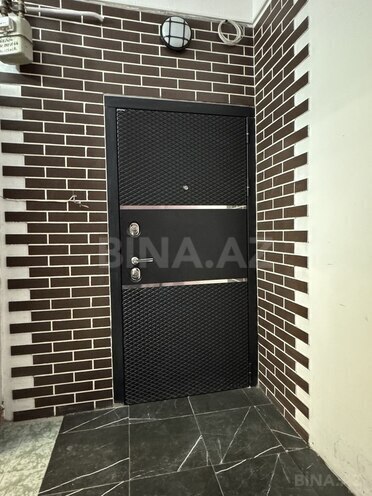 Продаётся 3-комн. вторичка 80 м², Наримановский  р., photo 13 from 15