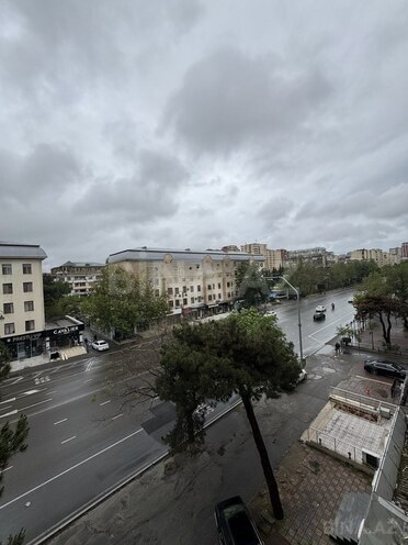 Продаётся 3-комн. вторичка 80 м², Наримановский  р., photo 1 from 15