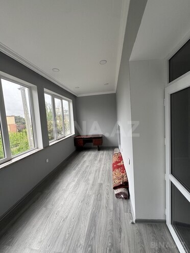Продаётся 3-комн. вторичка 80 м², Наримановский  р., photo 9 from 15
