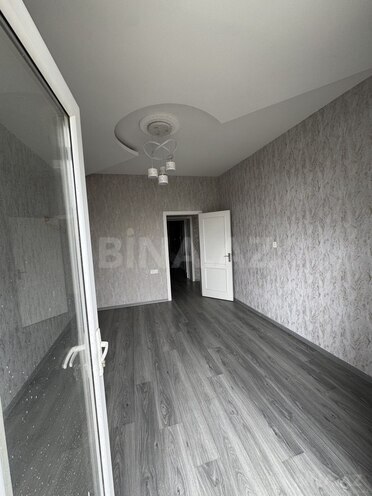 Продаётся 3-комн. вторичка 80 м², Наримановский  р., photo 8 from 15
