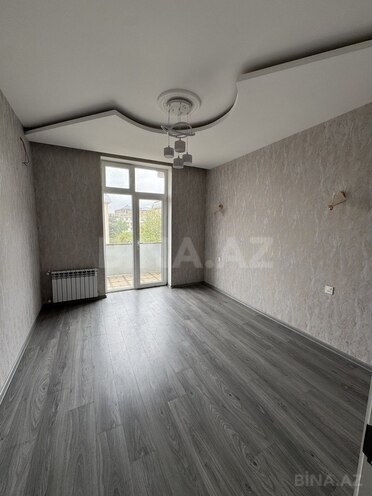 Продаётся 3-комн. вторичка 80 м², Наримановский  р., photo 7 from 15