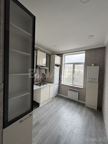 Продаётся 3-комн. вторичка 80 м², Наримановский  р., photo 5 from 15