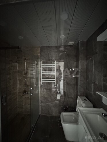 Продаётся 3-комн. вторичка 80 м², Наримановский  р., photo 14 from 15
