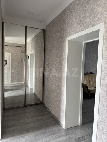 Продаётся 3-комн. вторичка 80 м², Наримановский  р., photo 10 from 15