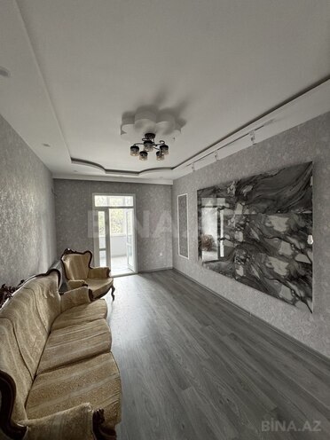 Продаётся 3-комн. вторичка 80 м², Наримановский  р., photo 4 from 15