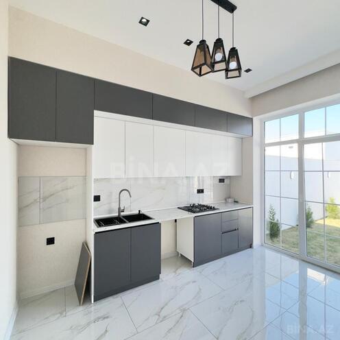Продаётся 4-комн. дом/дача 150 м², пос. Шувеляны, photo 13 from 16