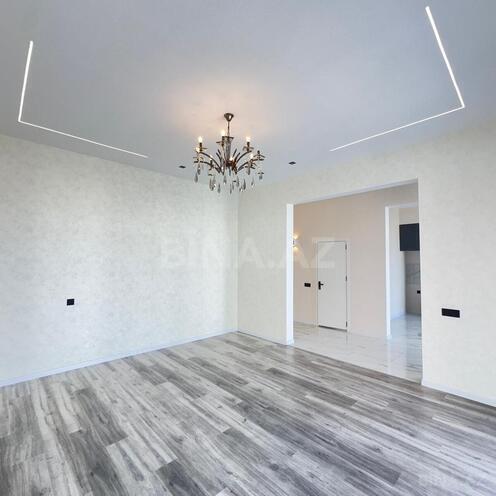 Продаётся 4-комн. дом/дача 150 м², пос. Шувеляны, photo 15 from 16