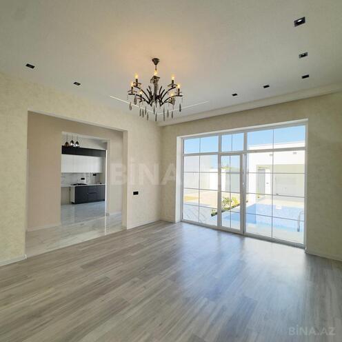 Продаётся 4-комн. дом/дача 150 м², пос. Шувеляны, photo 12 from 16