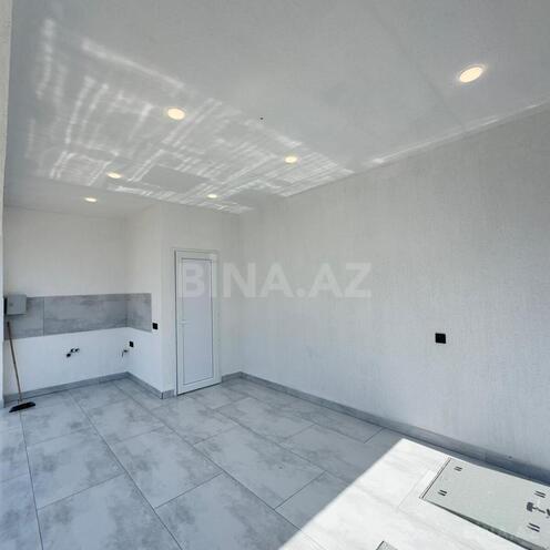 Продаётся 4-комн. дом/дача 150 м², пос. Шувеляны, photo 14 from 16