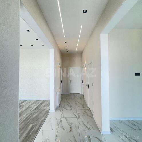 Продаётся 4-комн. дом/дача 150 м², пос. Шувеляны, photo 10 from 16