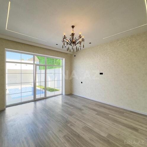Продаётся 4-комн. дом/дача 150 м², пос. Шувеляны, photo 11 from 16