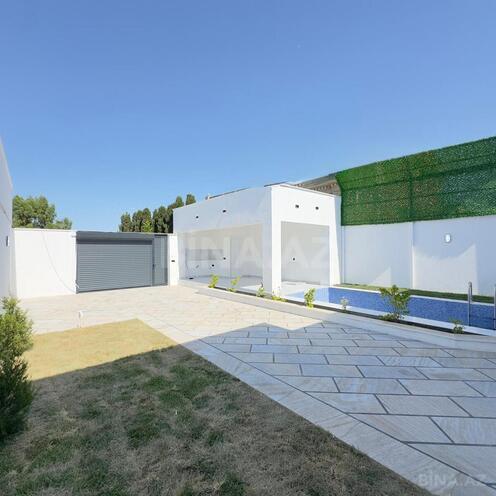 Продаётся 4-комн. дом/дача 150 м², пос. Шувеляны, photo 7 from 16