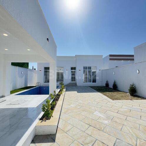 Продаётся 4-комн. дом/дача 150 м², пос. Шувеляны, photo 9 from 16