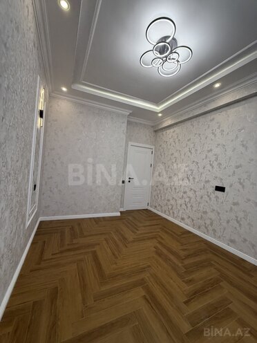 Satılır 3 otaqlı yeni tikili 70 m², photo 5 from 13