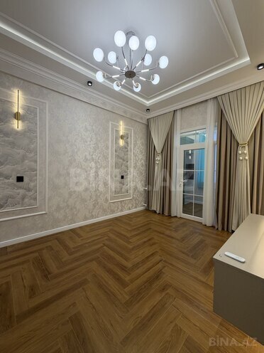 Satılır 3 otaqlı yeni tikili 70 m², photo 1 from 13